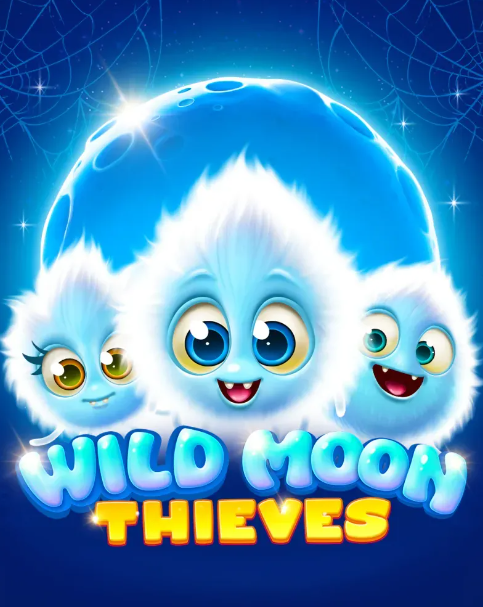 Wild Moon Thieves