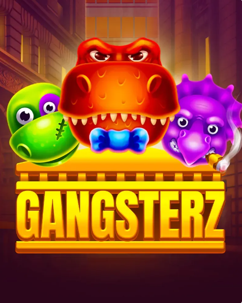 Gangsterz